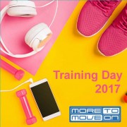 Training Day 2017